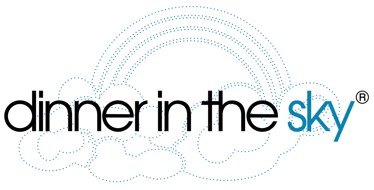 96719626-6dd0-4b01-8774-9cae31be088f-logo-Attachement-2-dits_mitwolke_o_hi