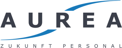 Aurea