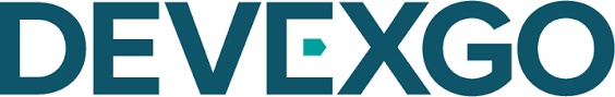 Devexgo