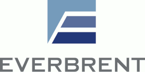 Everbrent Logo