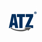 ATZ-Logo-ohne-slogan-1-e1679408779368-150x150