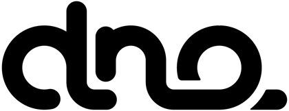 Digitale Neuordnung Logo 2