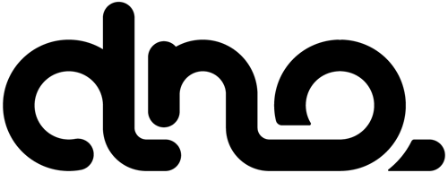 Digitale Neuordnung Logo 2