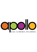 apollo_logo
