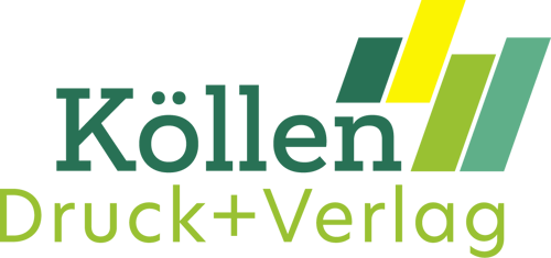 Koellen_Logo_2023