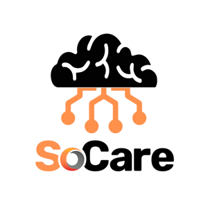 SoCare-GmbH-Logo-wso