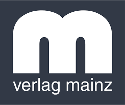 Verlagsgruppe Mainz Logo