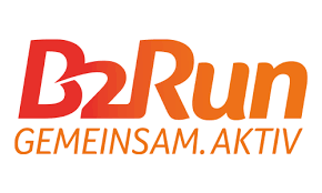 b2run