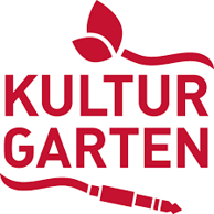 KulturGarten Logo