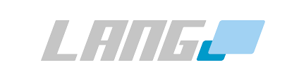 Lang AG
