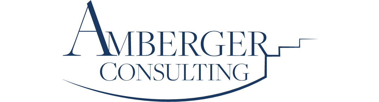 Logo_blau.png