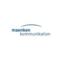 MKN-1