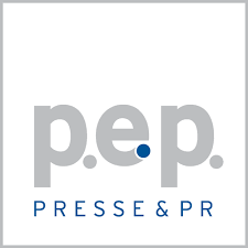 PEP