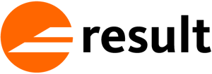 Primär_result-Logo-RGB_Web