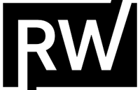 Rankingwerk logo