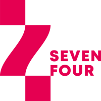 SevenFour