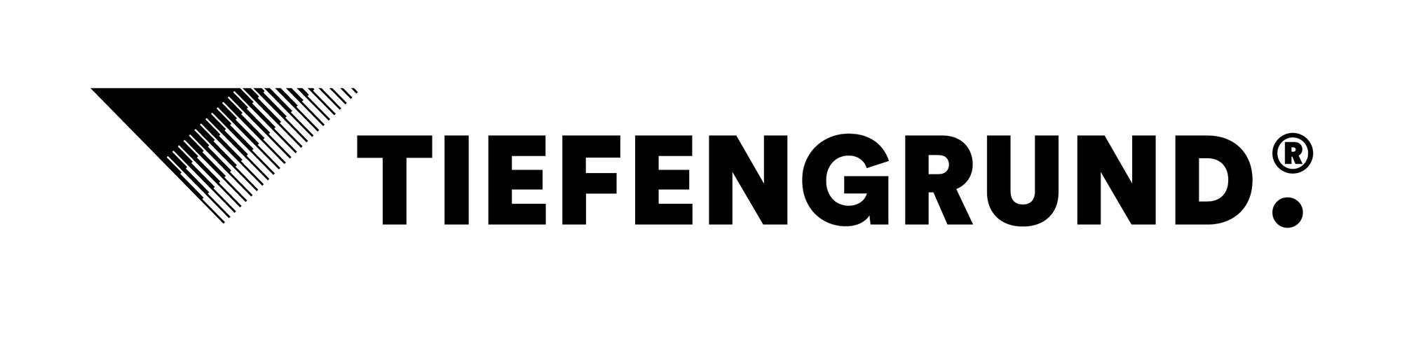TIEFENGRUND_Logo-1
