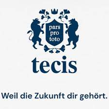 Tecis_Logo-1