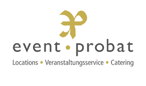 Unbenannt-1