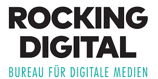 Unbenannt-Mar-26-2024-11-00-32-2299-AM
