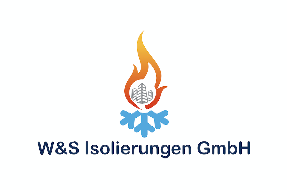 W&S Isolierungen