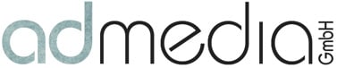 ad_media