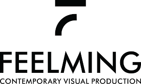 feelming logo