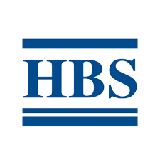 hbs industriedienste