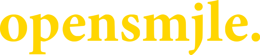 opensmjle_yellow-1030x218.png