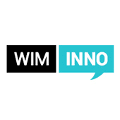 wiminno