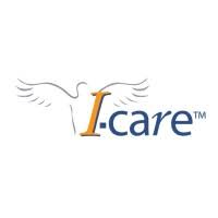 i care