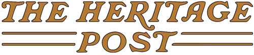 thp-logo_jpg