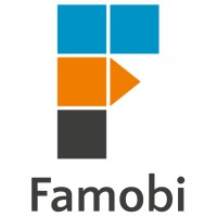 famobi_logo